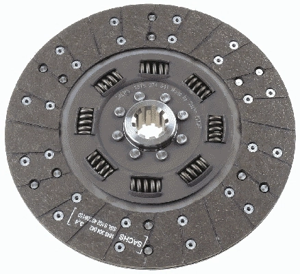 1878074641 Sachs