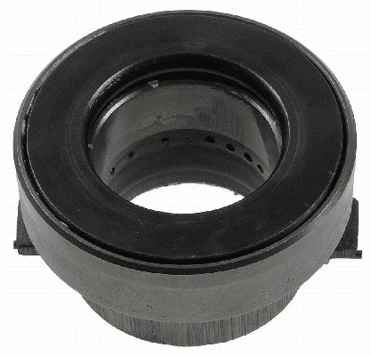 Выжимной подшипник AL39541 John Deere