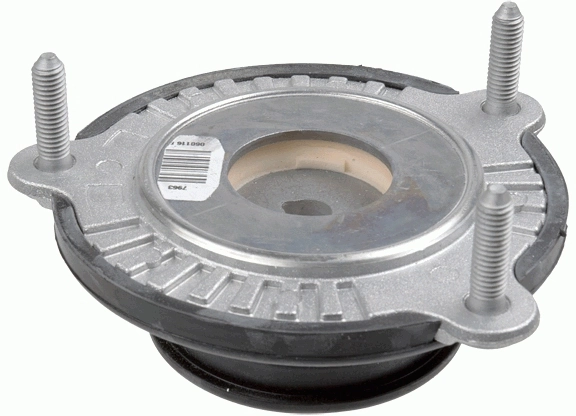802468 Sachs