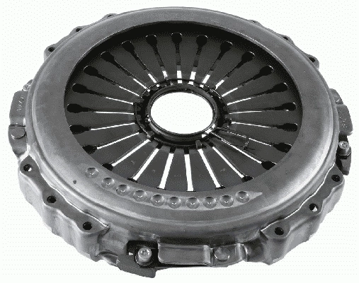 3482000819 Sachs