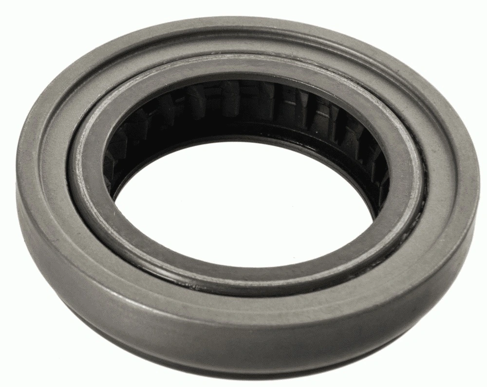 3163901001 Sachs Подшипник выжимной сцепления