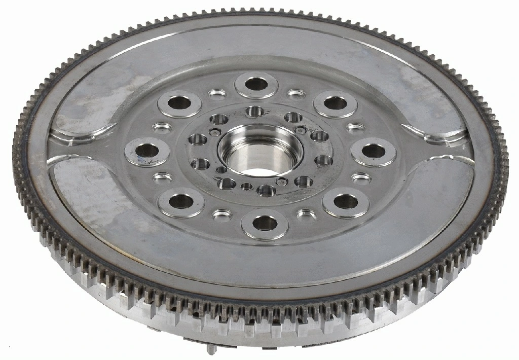 Маховик двигателя INA 415017810 цена, от 591.07 USD