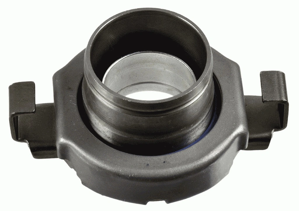 3151998501 Sachs Подшипник выжимной сцепления