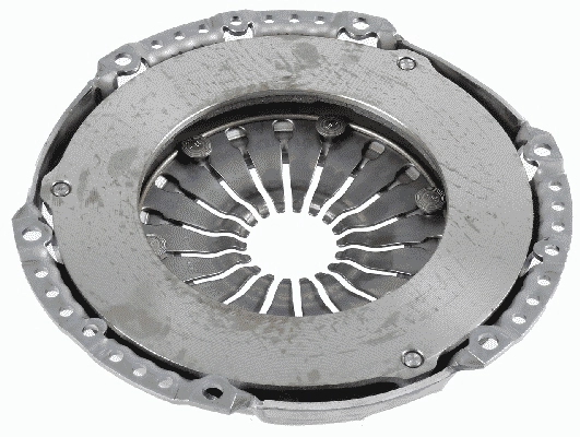Купить MC7366 Mecarm Корзина сцепления