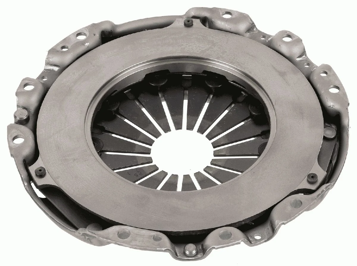 3082600759 Sachs Нажимной диск сцепления