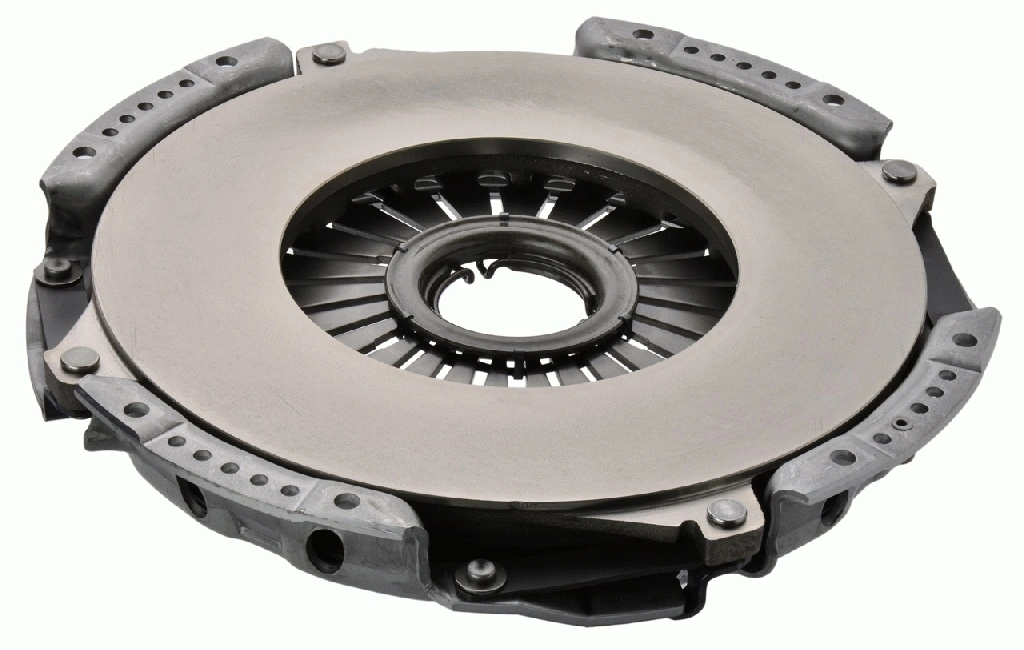 3482055132 Sachs Нажимной диск сцепления