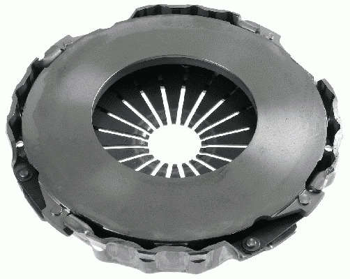 3482000628 Sachs Нажимной диск сцепления