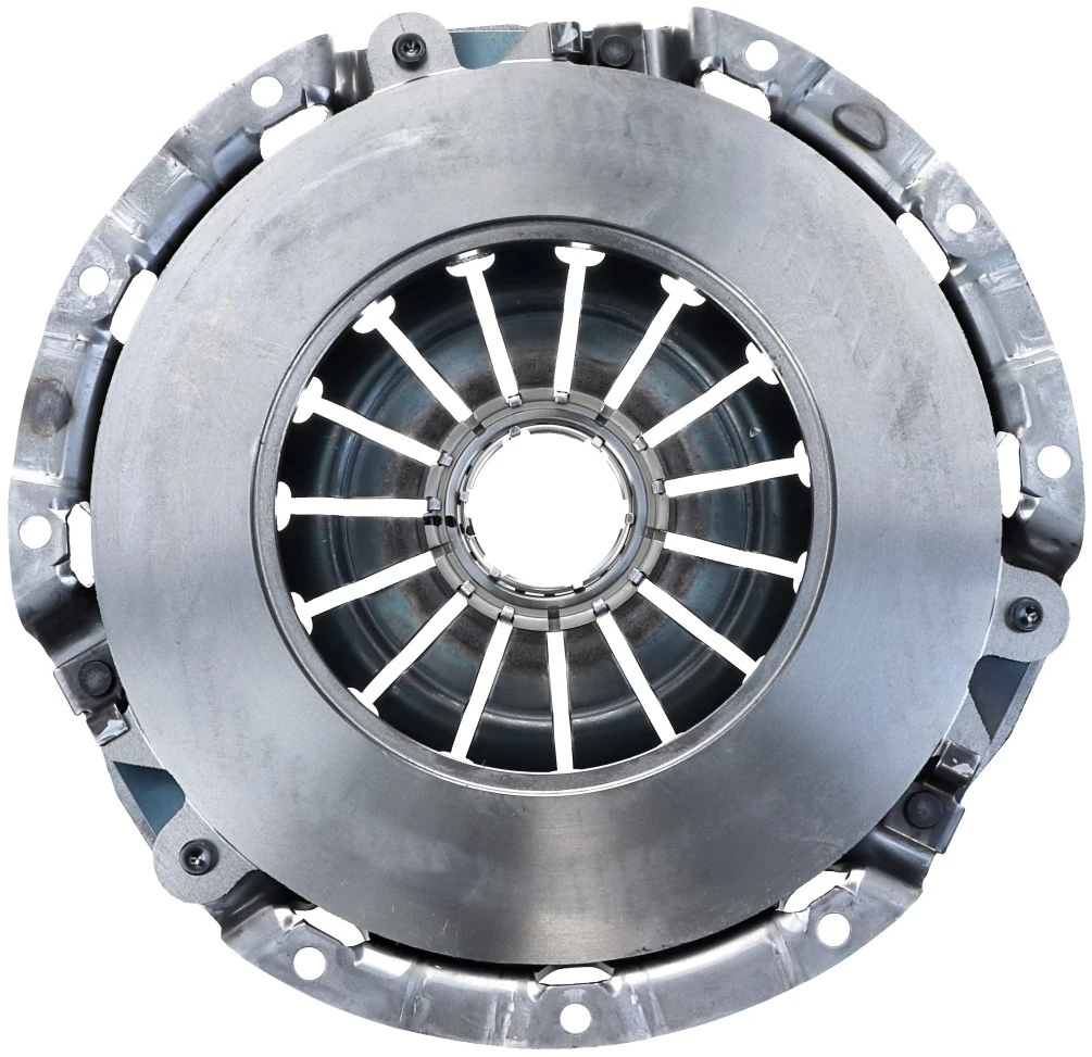 3000840501 Sachs Сцепление в сборе