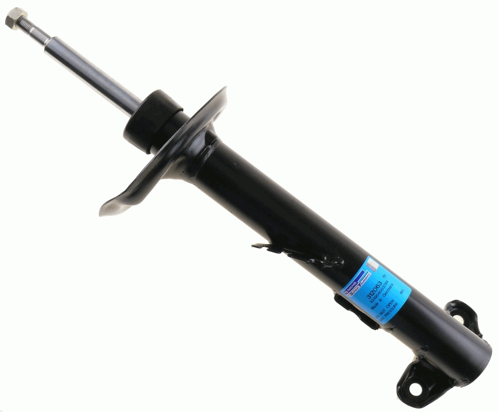 312063 Sachs