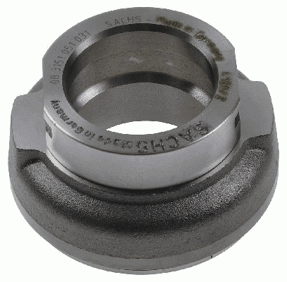 Купить A0002504415 Mercedes Подшипник включения сцепления