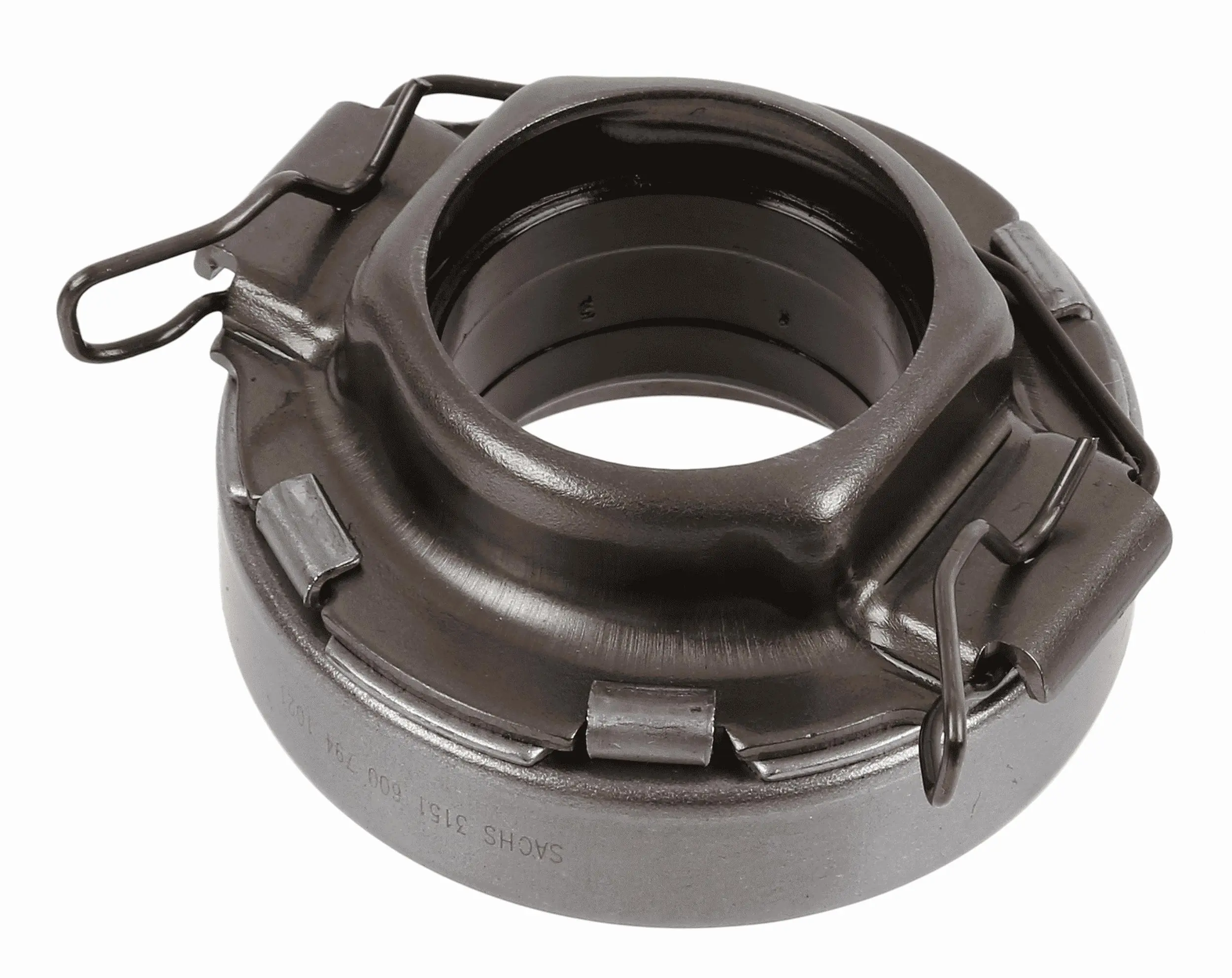 3151600794 Sachs Подшипник выжимной сцепления