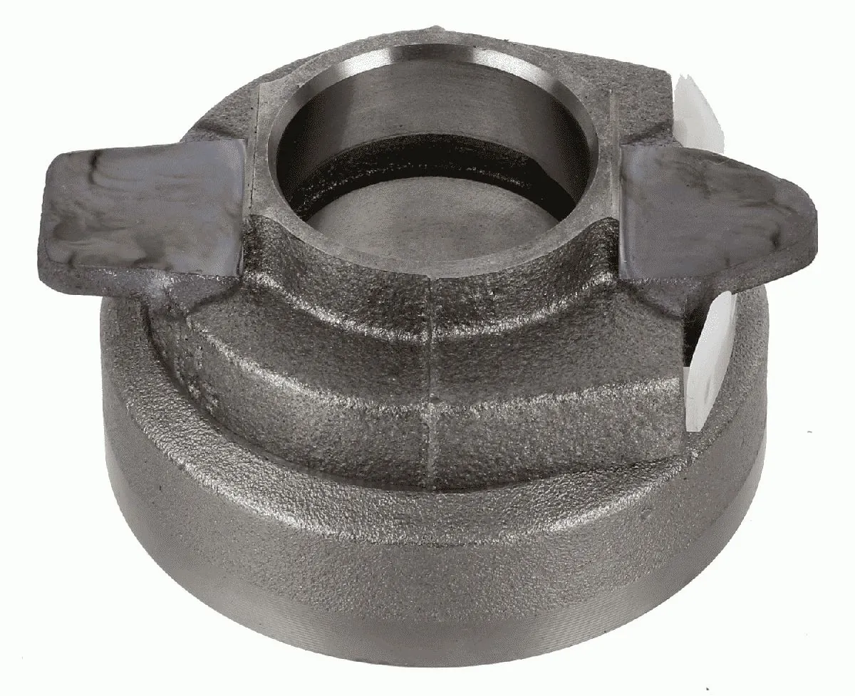 A3522500515 Mercedes Подшипник выжимной сцепления
