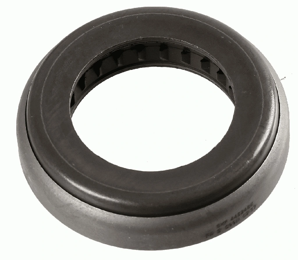 Подшипник скольжения сцепления SKF N4006 цена, от 64.77 USD