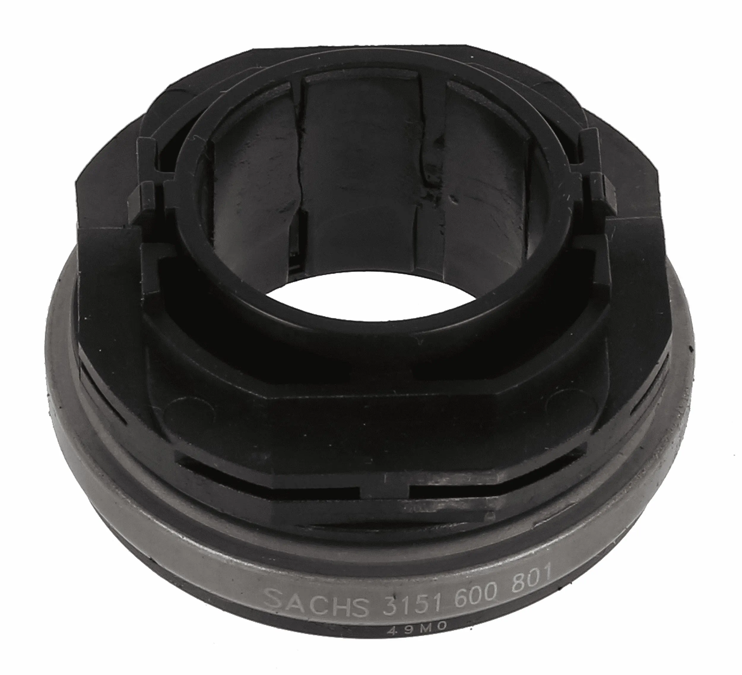 3151600801 Sachs Подшипник выжимной сцепления