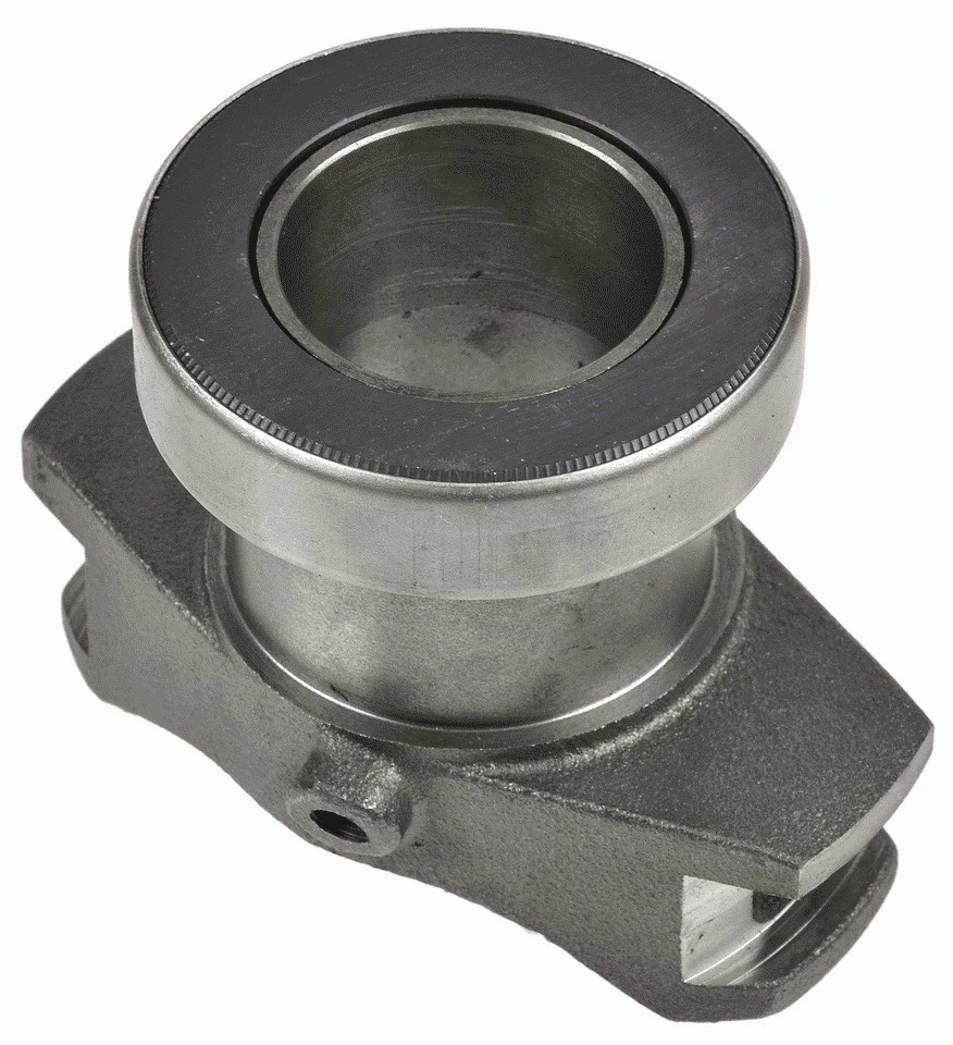 3151824005 Sachs