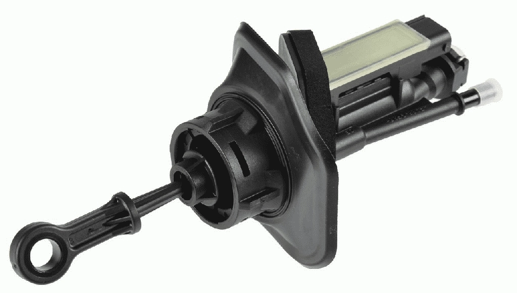  Главный цилиндр сцепления Ford S-Max 