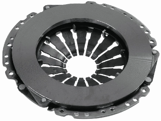 3082600573 Sachs Нажимной диск сцепления