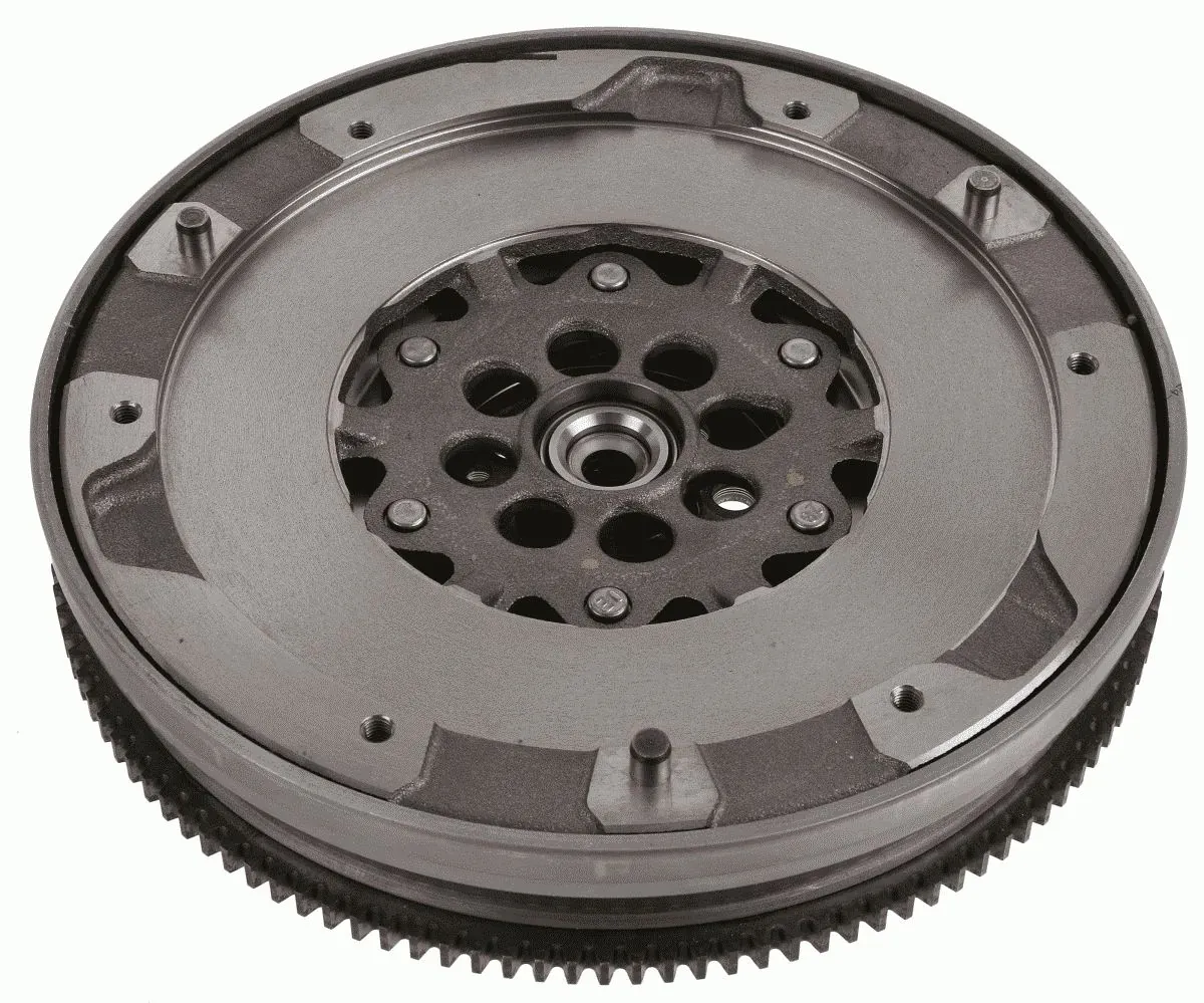 2294501217 Sachs