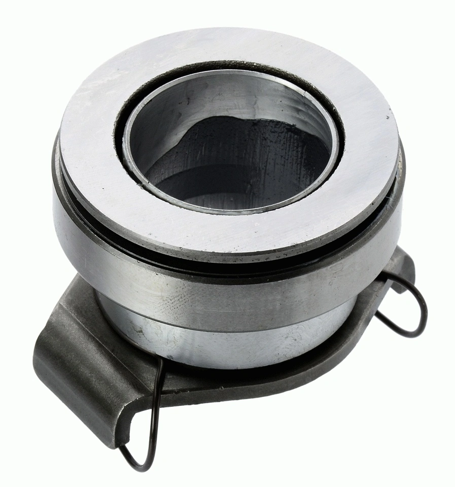 3151040131 Sachs
