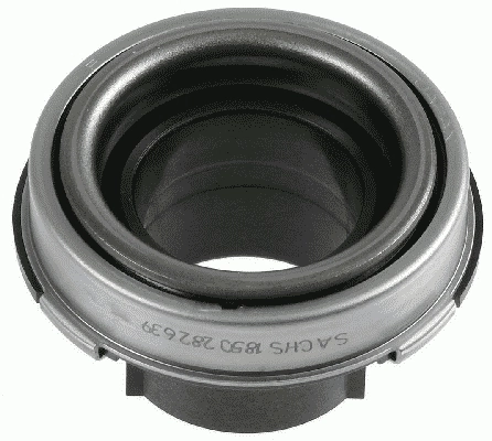 Подшипник скольжения сцепления Bearmach FTC5200 цена, от 26.21 USD