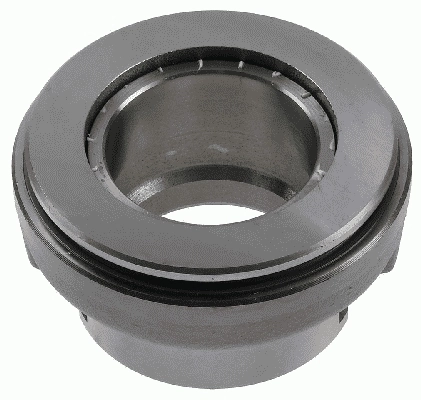 Подшипник скольжения сцепления Mercedes A0002504415 цена, от 151.29 USD