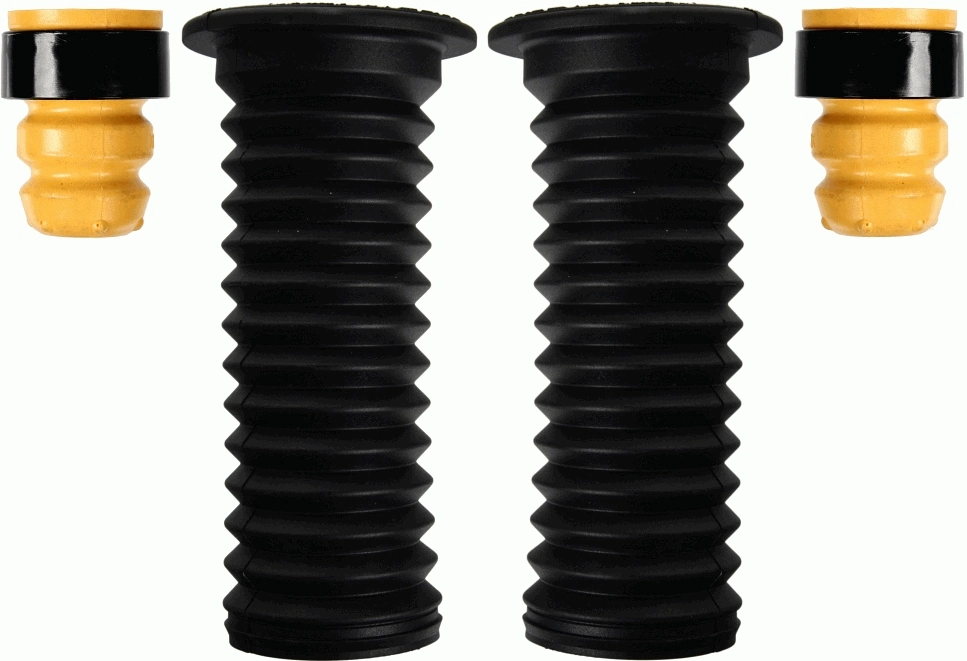 Купить 540501905R Renault (RVI) Буфер (отбойник) амортизатора переднего