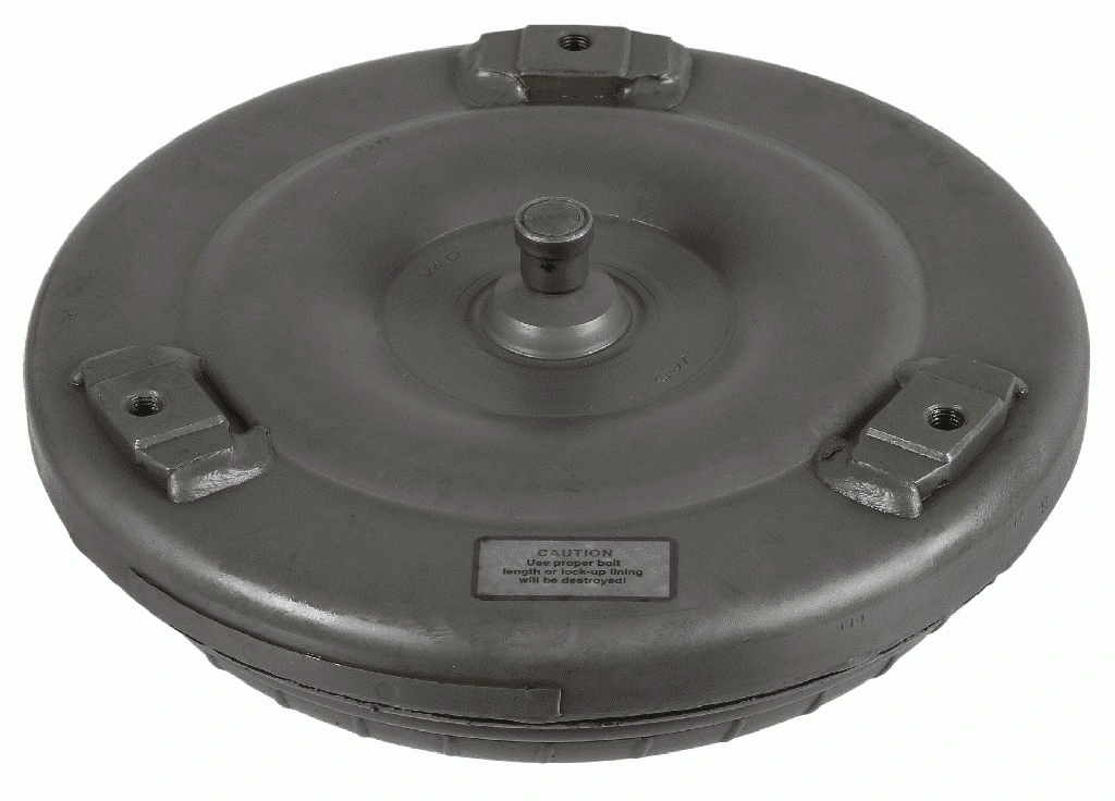 Купить 93177200 Peugeot/Citroen Муфта гидравлическая