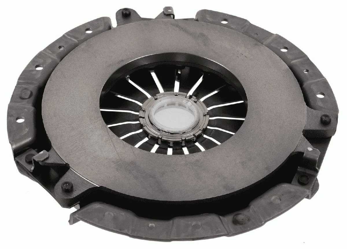 Лепестковая корзина сцепления Opel R1170033 цена, от 273.53 USD