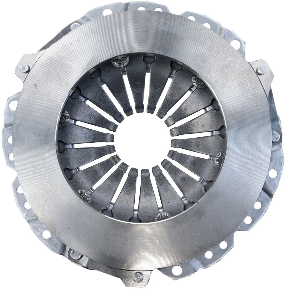 3000990157 Sachs Сцепление в сборе