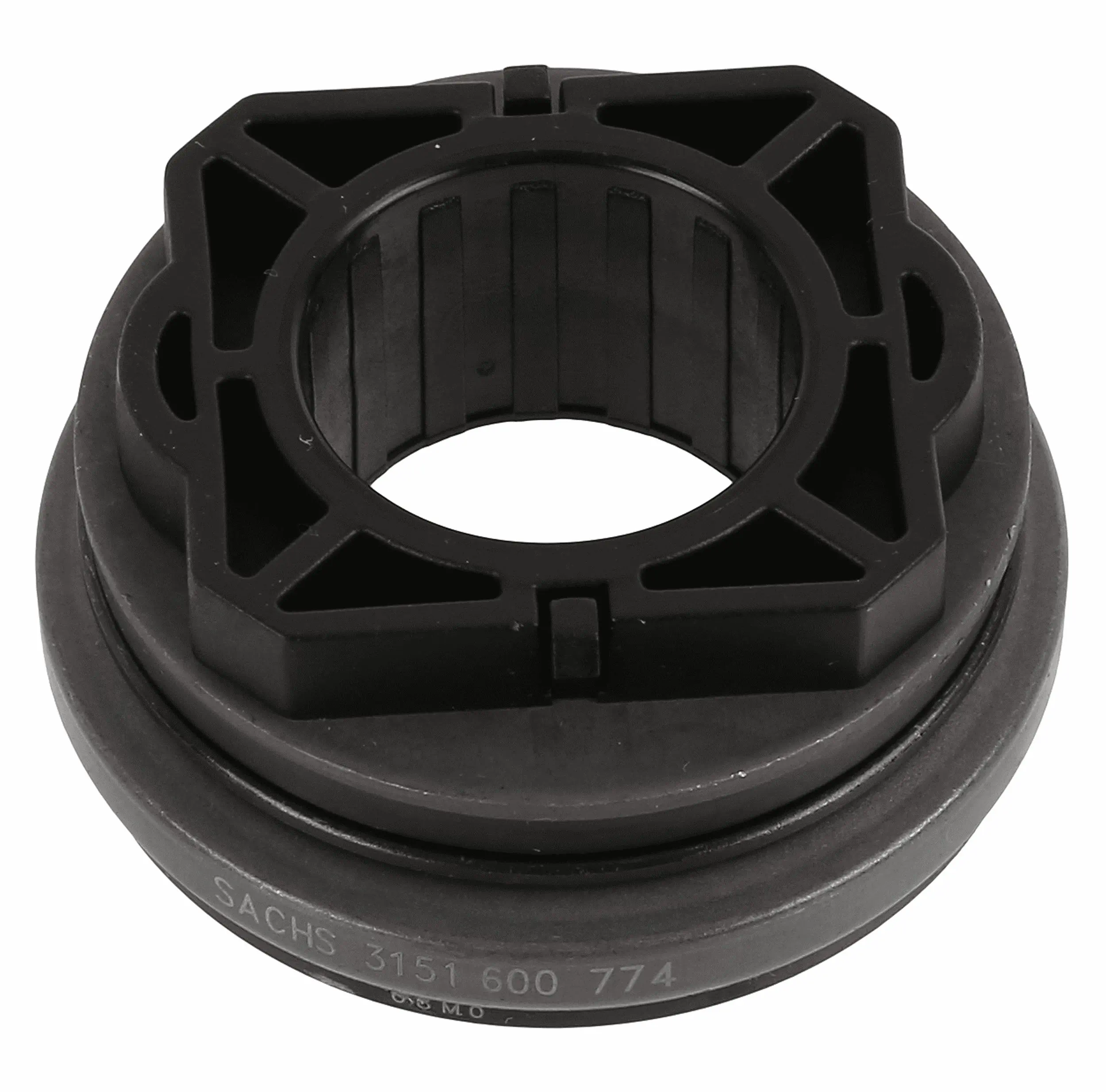 3151600774 Sachs Подшипник выжимной сцепления