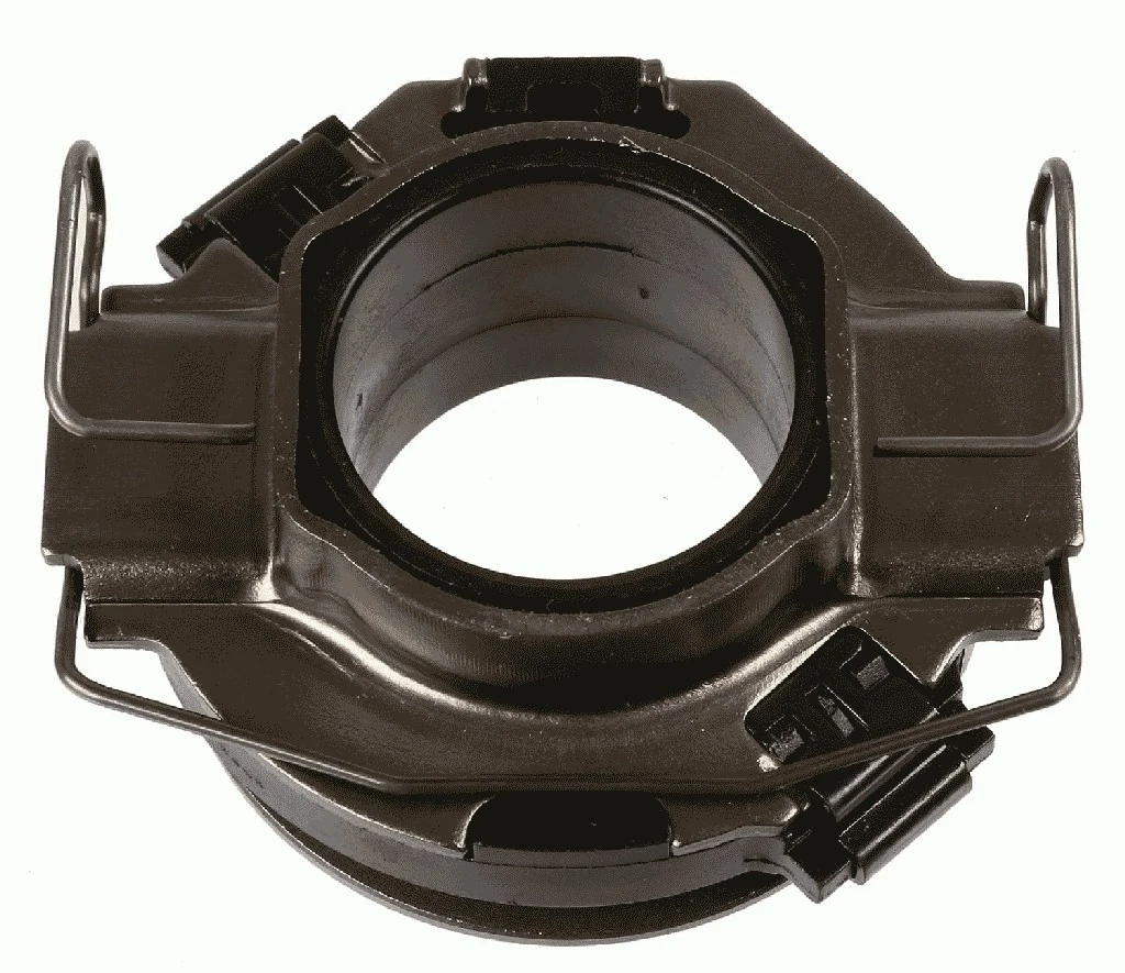 3151600711 Sachs Подшипник выжимной сцепления