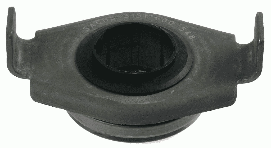 3151600548 Sachs Подшипник выжимной сцепления