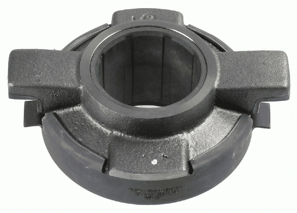 3151262031 Sachs Подшипник выжимной сцепления