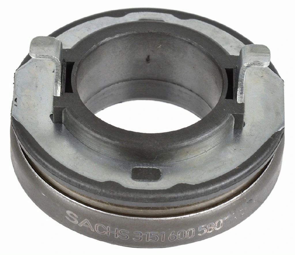 3151600580 Sachs Подшипник выжимной сцепления