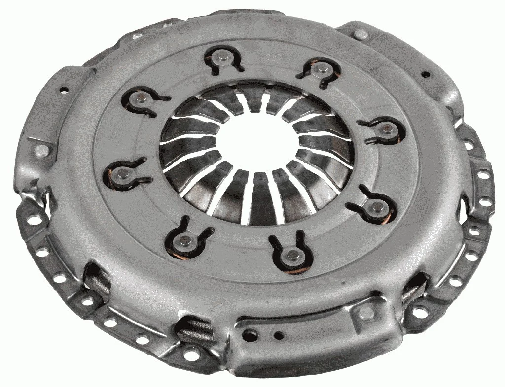 3082600532 Sachs