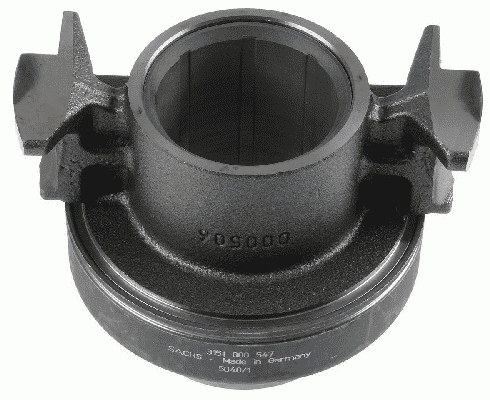 Подшипник скольжения сцепления Mercedes A0012500615 цена, от 195.31 USD