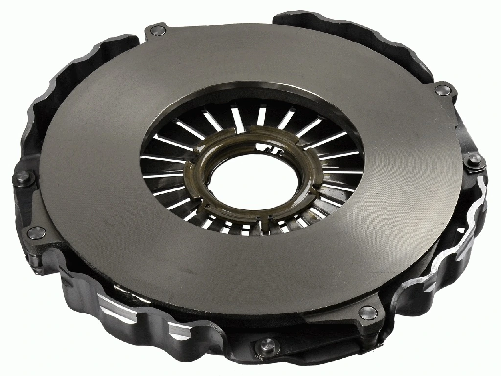 3482078133 Sachs Нажимной диск сцепления
