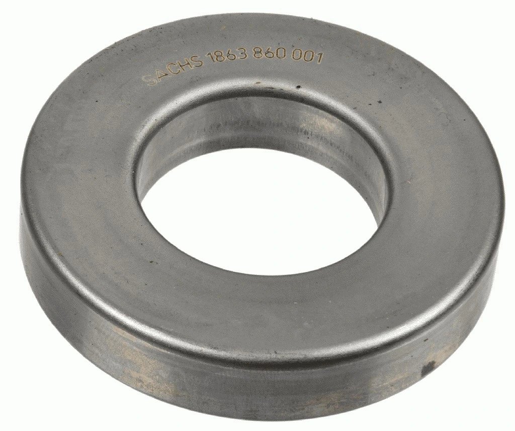 1863860001 Sachs Подшипник выжимной сцепления