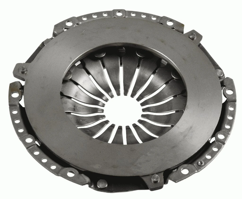 3082307731 Sachs Нажимной диск сцепления