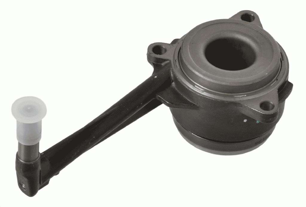 3182654150 Sachs Цилиндр сцепления рабочий в сборе с выжимным подшипником