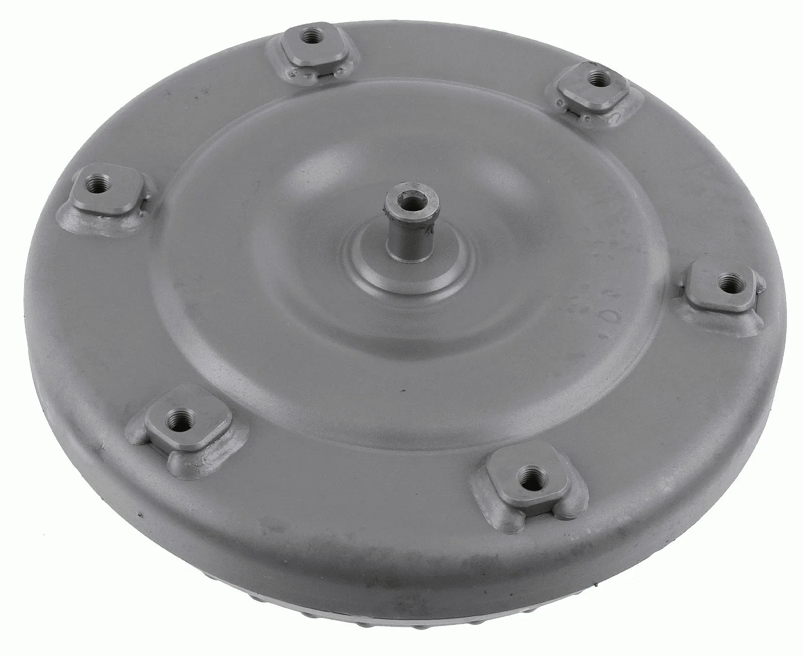 0700600126 Sachs Гидротрансформатор автоматической коробки передач