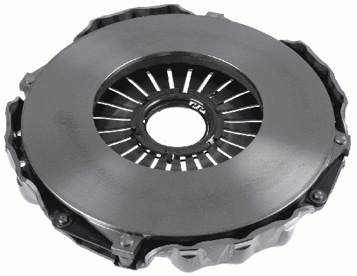 Купить 3482000226 Sachs Корзина сцепления