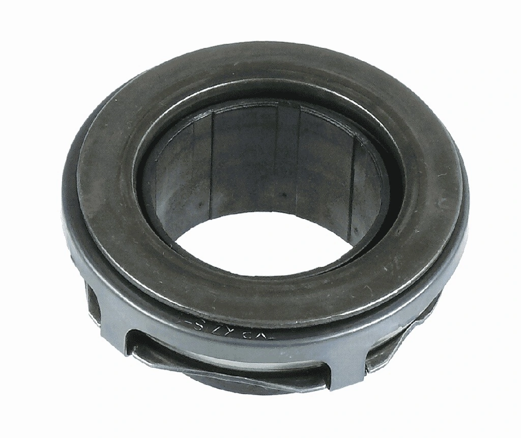 3151809002 Sachs
