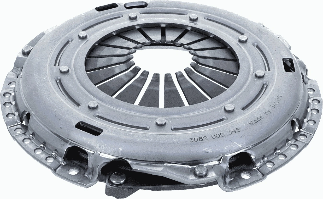 3000990081 Sachs Сцепление в сборе