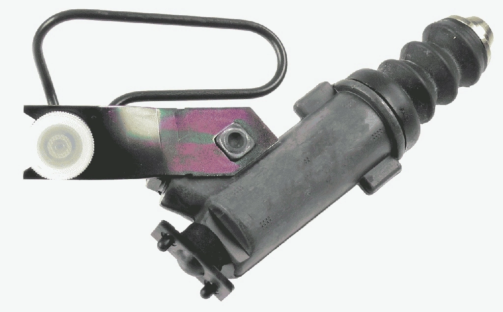 6283605001 Sachs Рабочий цилиндр