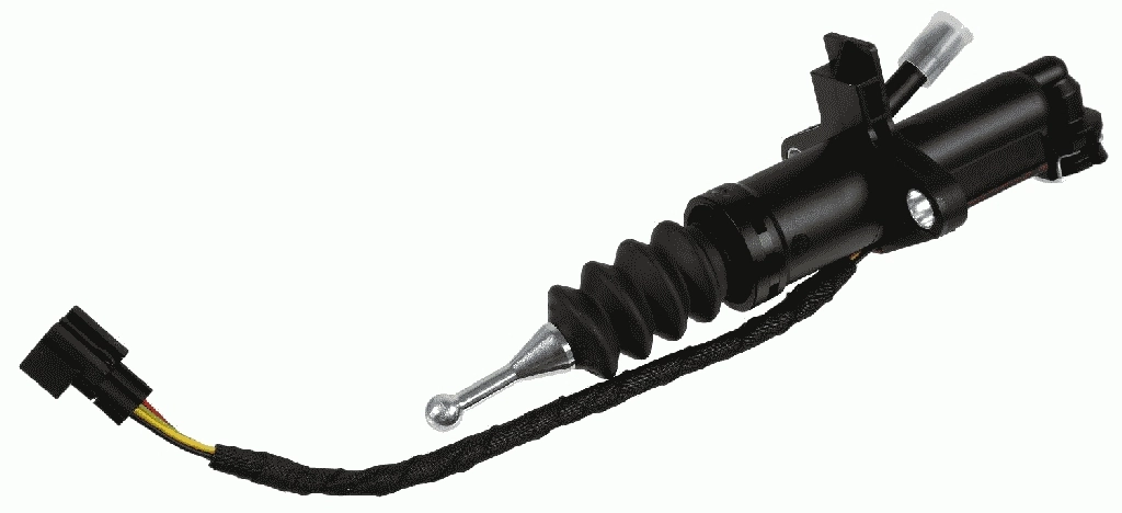 Цилиндр сцепления Sachs 6284600746