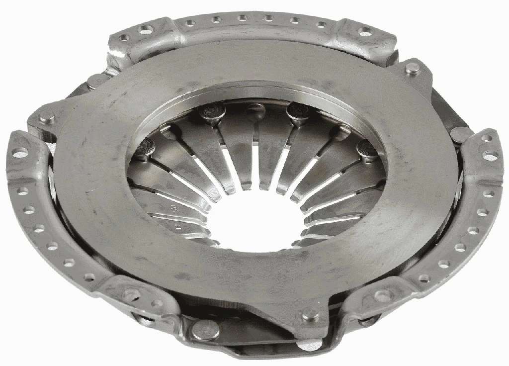3082001454 Sachs Нажимной диск сцепления