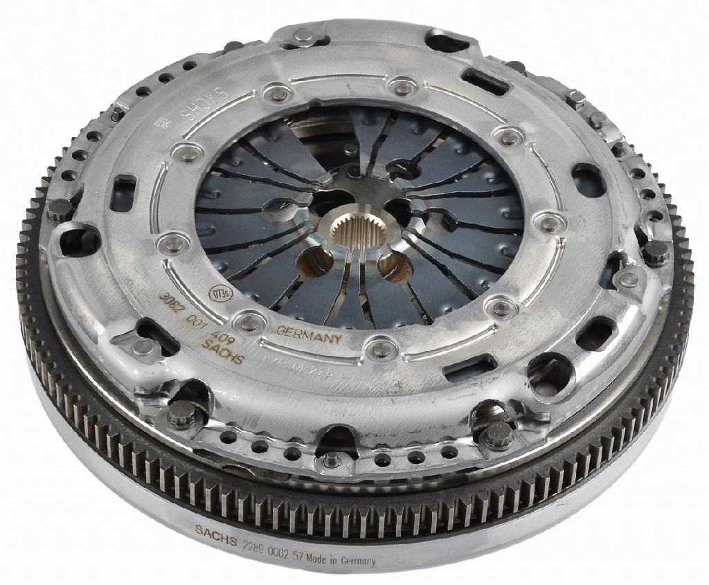 Комплект сцепления (3 части) INA 600019800 цена, от 483.33 USD