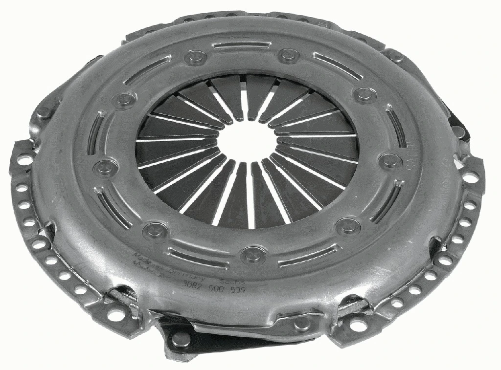 3082000539 Sachs