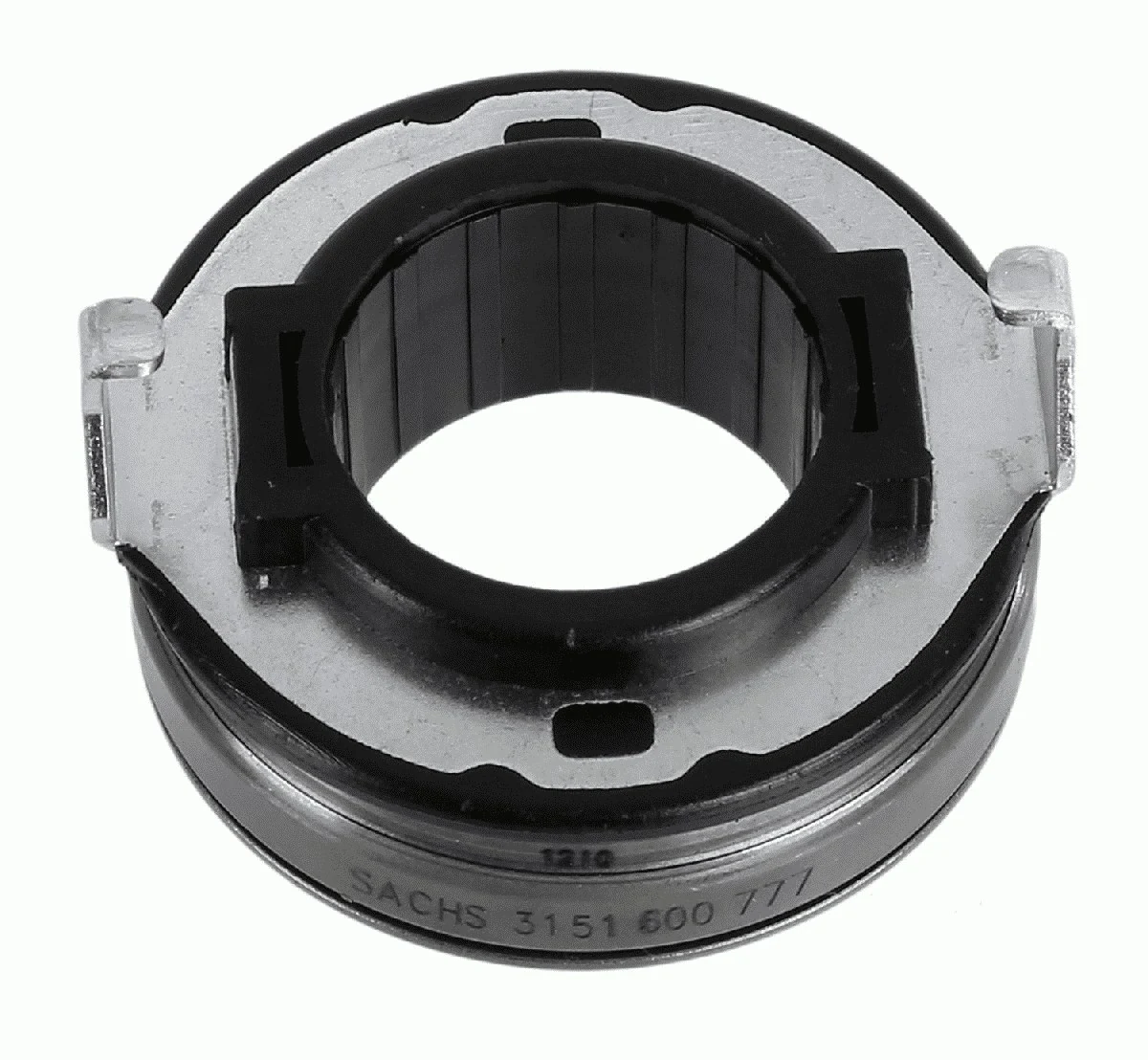 3151600777 Sachs Подшипник выжимной сцепления